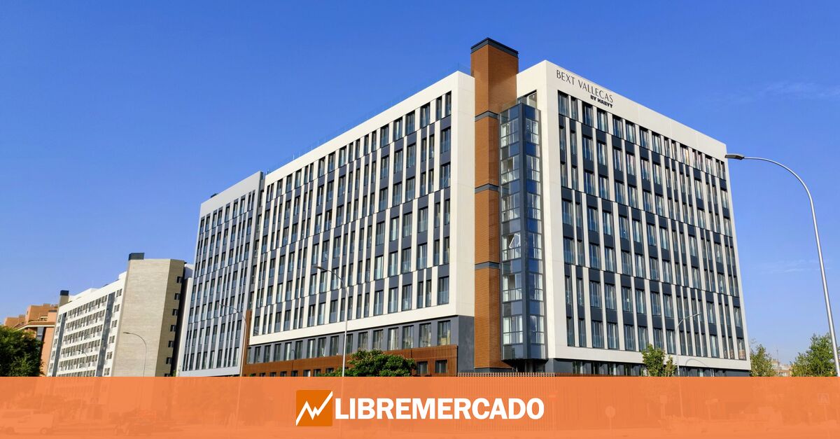 www.libremercado.com