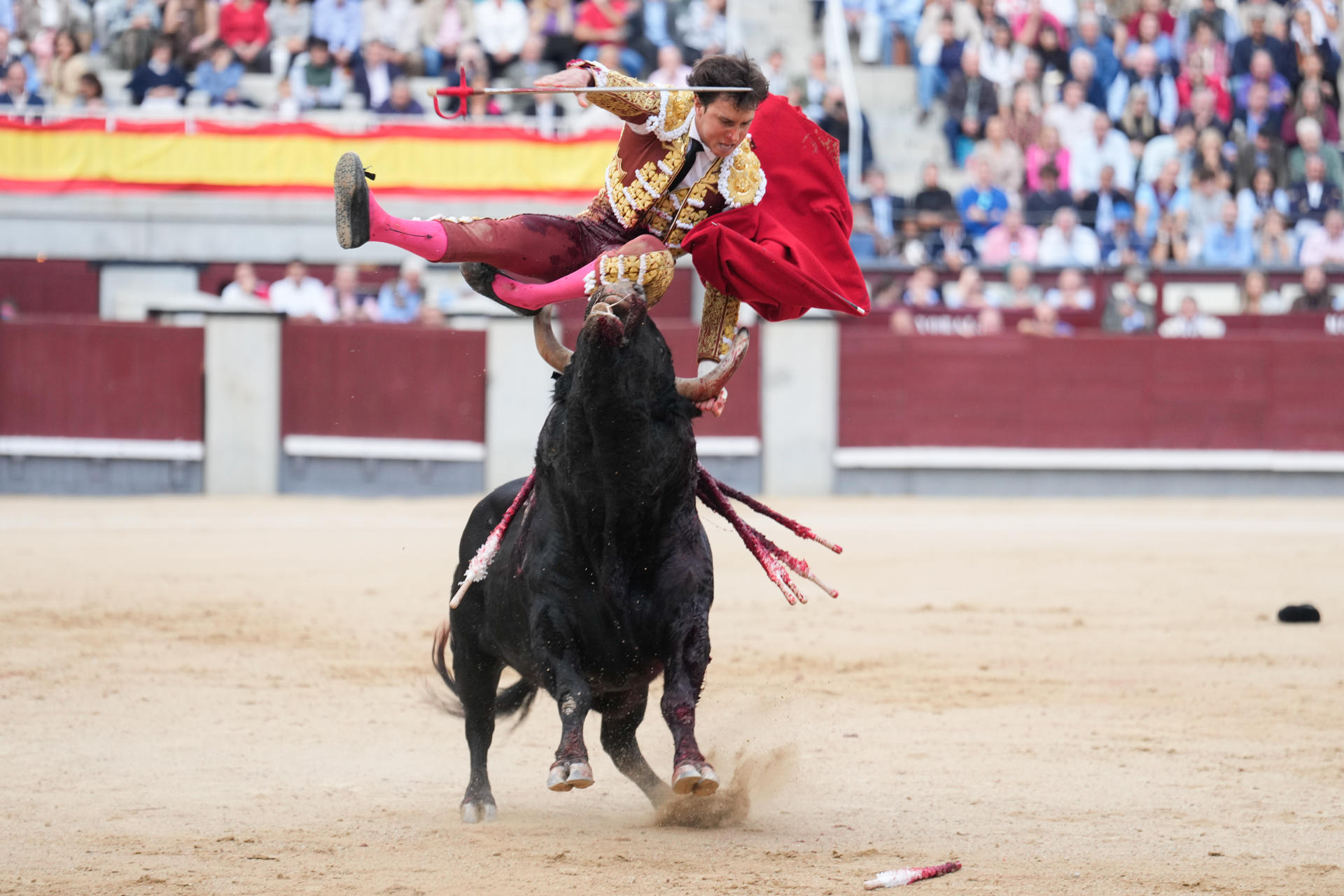 roca-rey-las-ventas-06102024.jpg