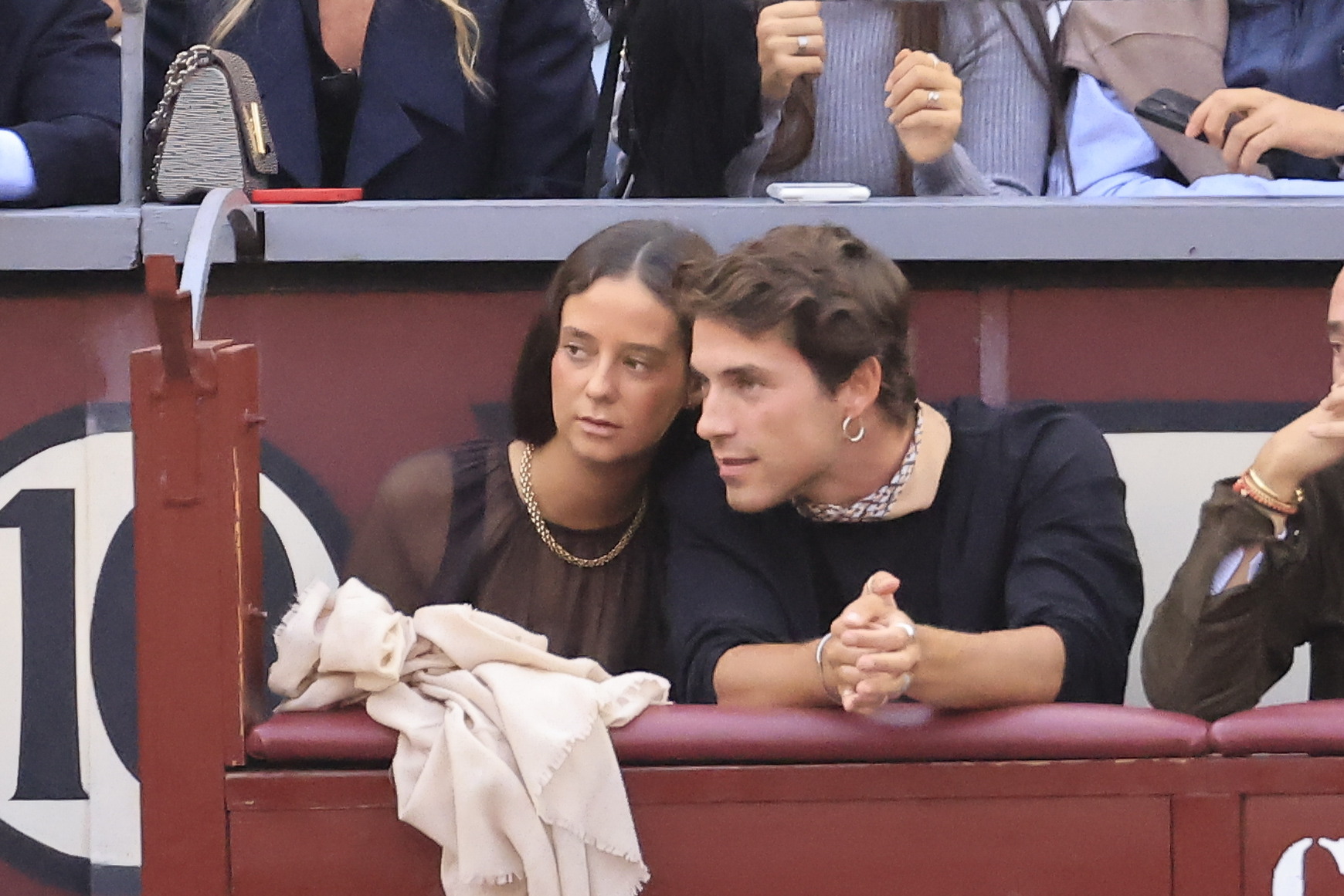 victoria-federica-ivan-bernabe-las-ventas.jpg