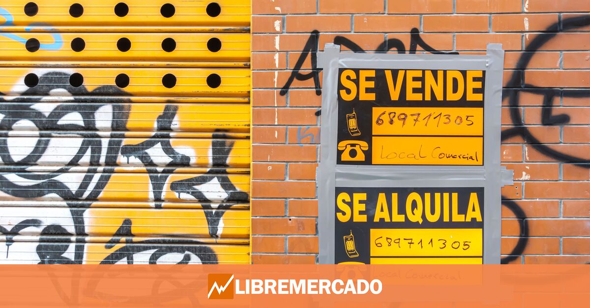 www.libremercado.com