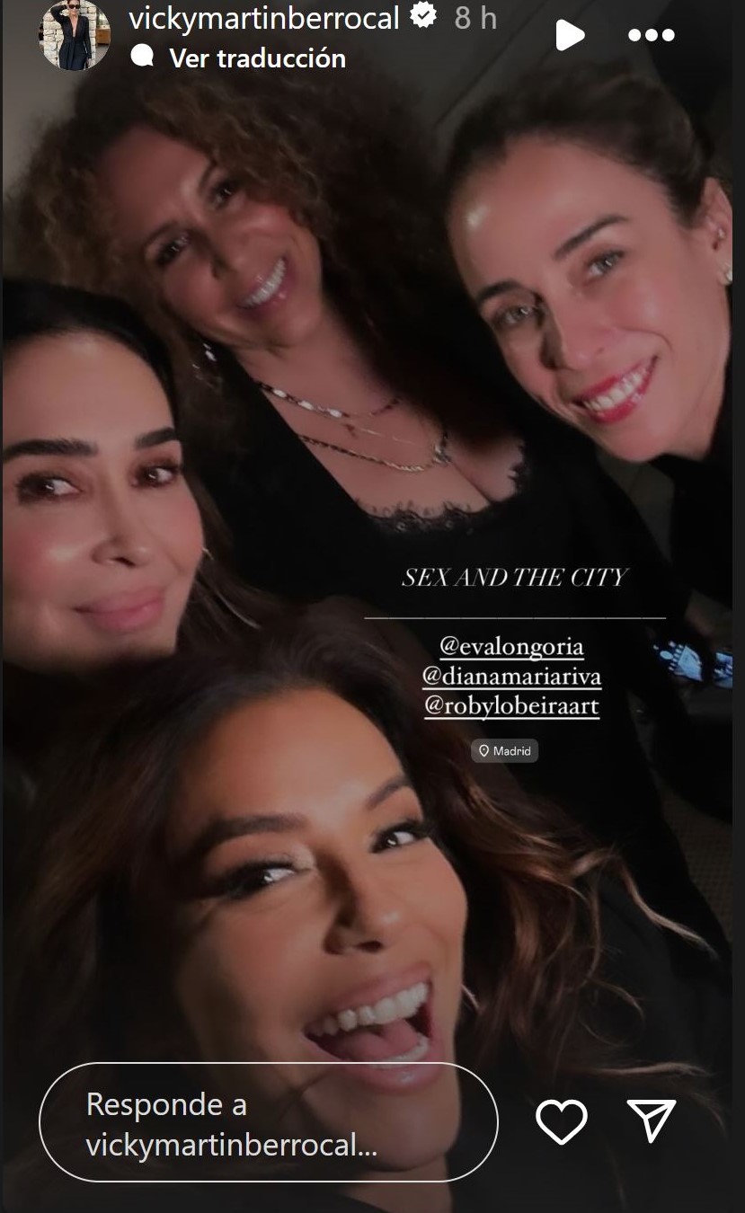 vicky-martin-berrocal-eva-longoria.jpg