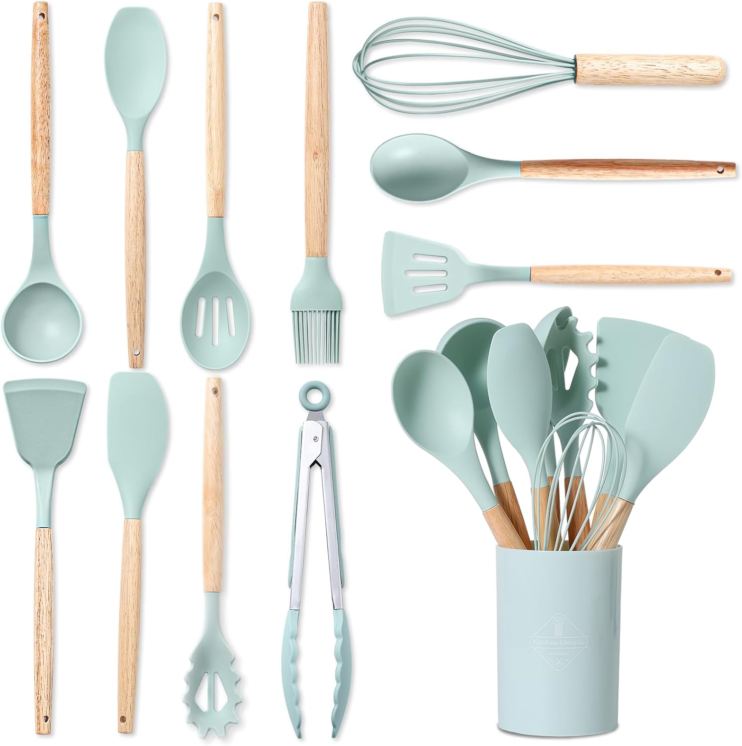 utensilios-de-cocina-basvii-12-piezas.jpg