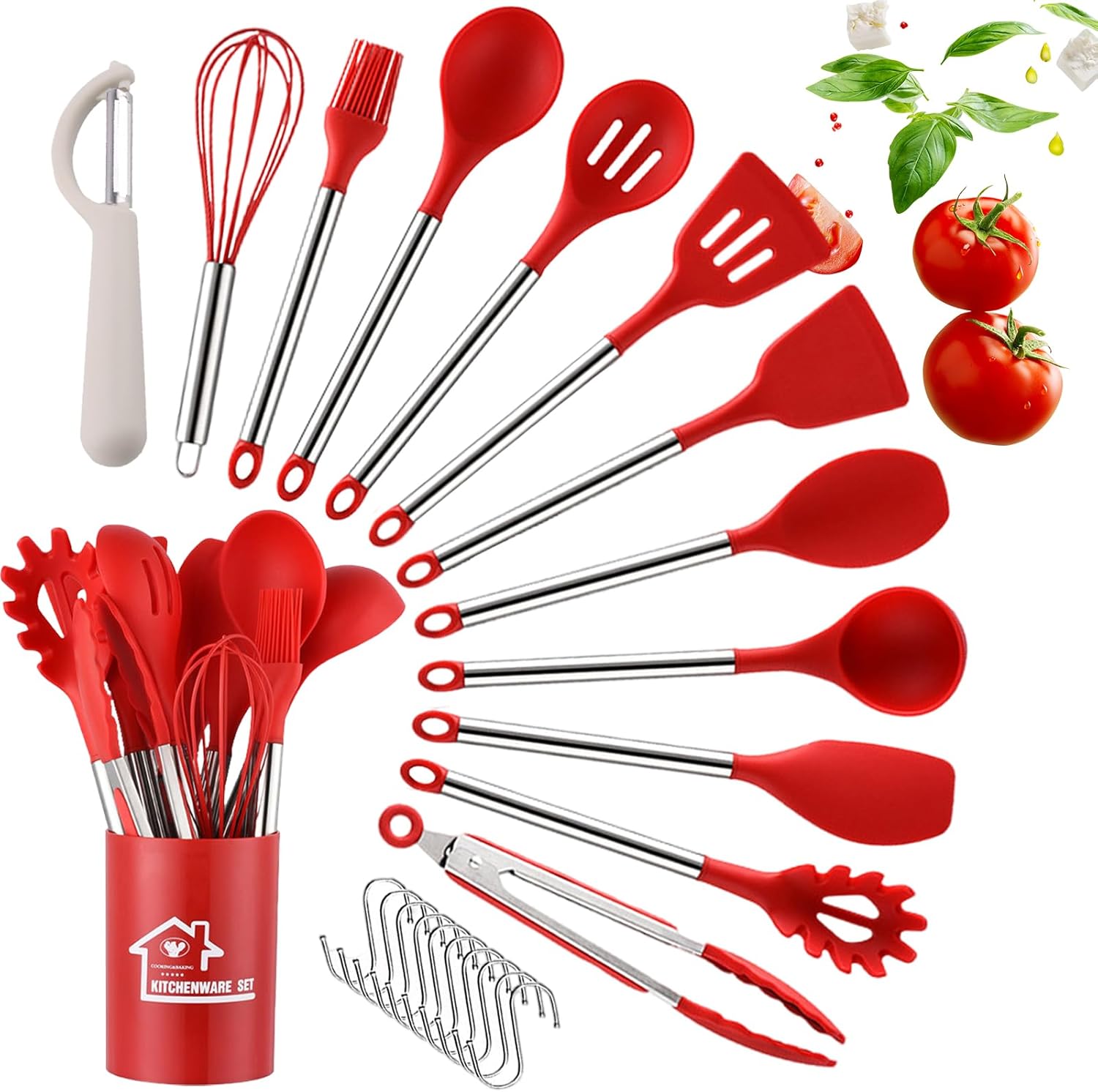 utensilios-de-cocina-dld-23-piezas.jpg