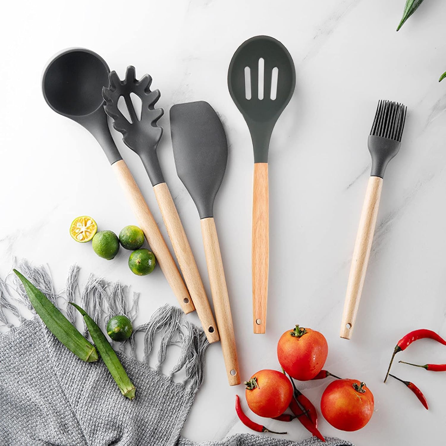 utensilios-de-cocina-xiumeso.jpg