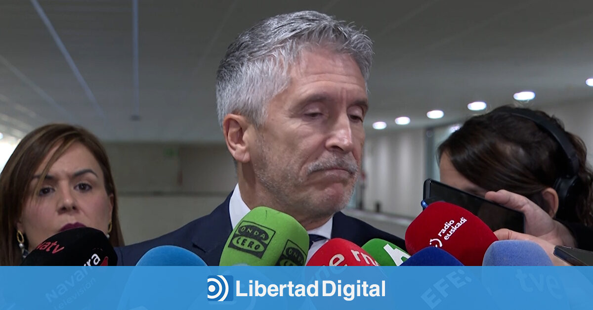 www.libertaddigital.com