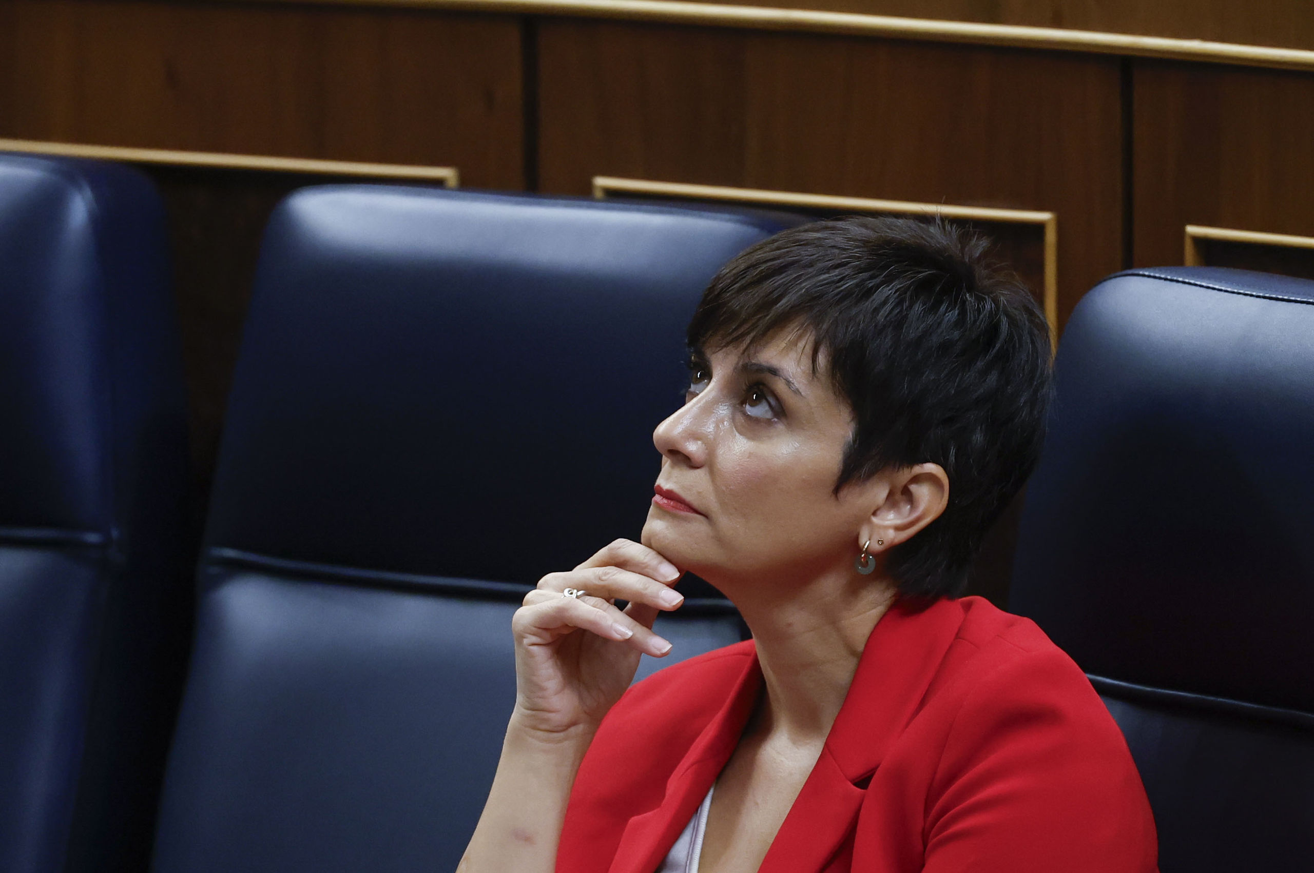 Todos los golpes que ha sufrido el mercado de la vivienda antes de colapsar
