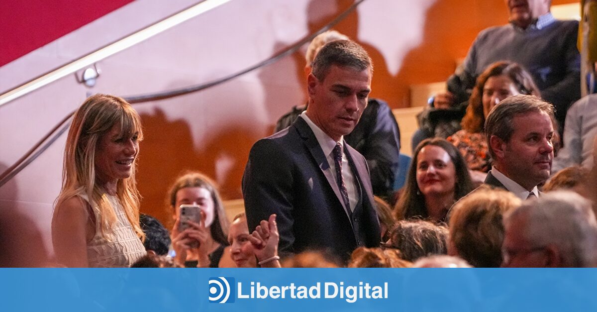 www.libertaddigital.com