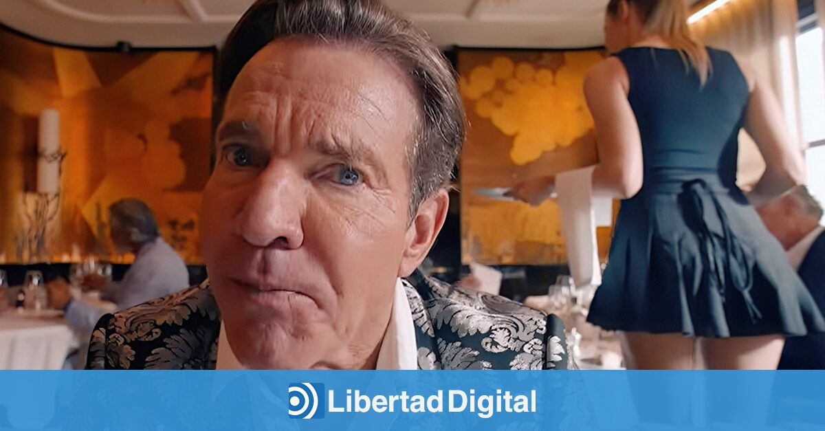 www.libertaddigital.com