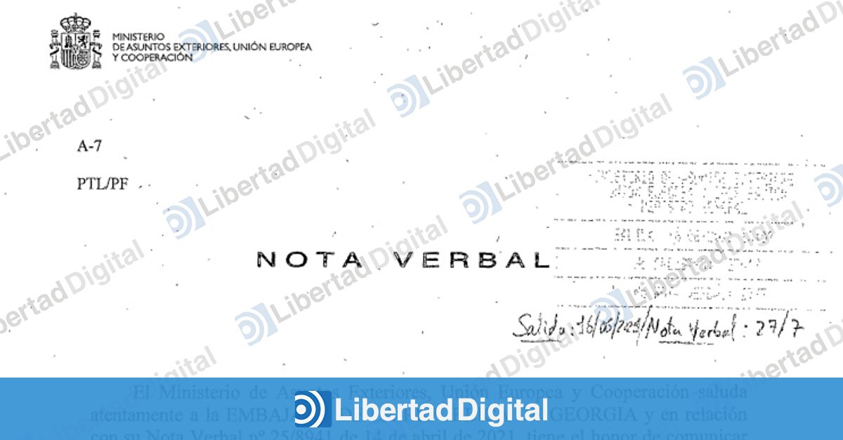 www.libertaddigital.com