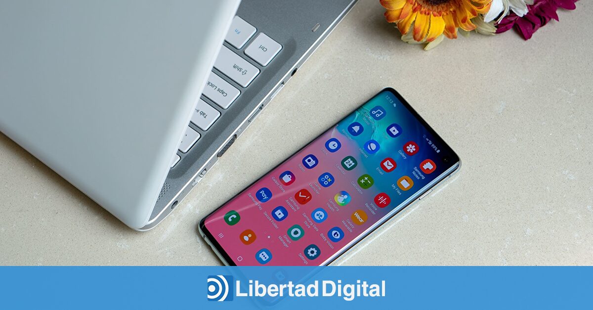 Estas son las mejores de compra para el Cyber Monday