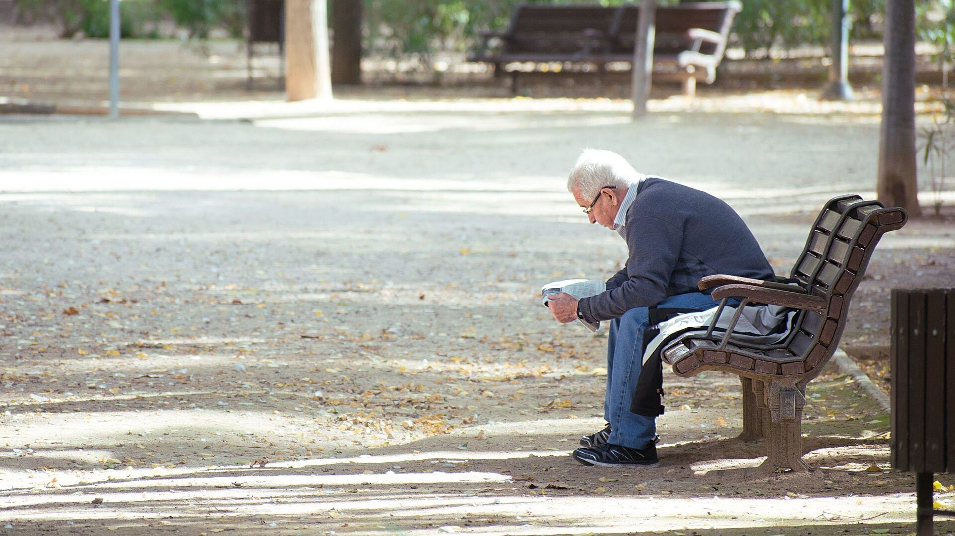 Según la ciencia, podrías vivir más si naciste en estos meses ...