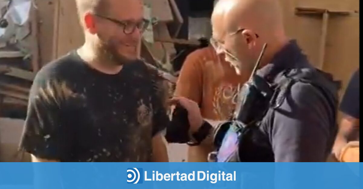 www.libertaddigital.com