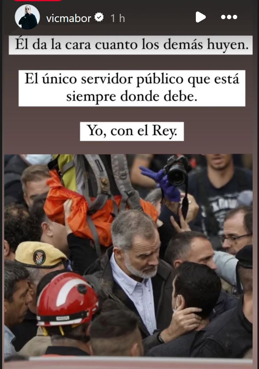 victoria-federica-apoyando-al-rey.jpg
