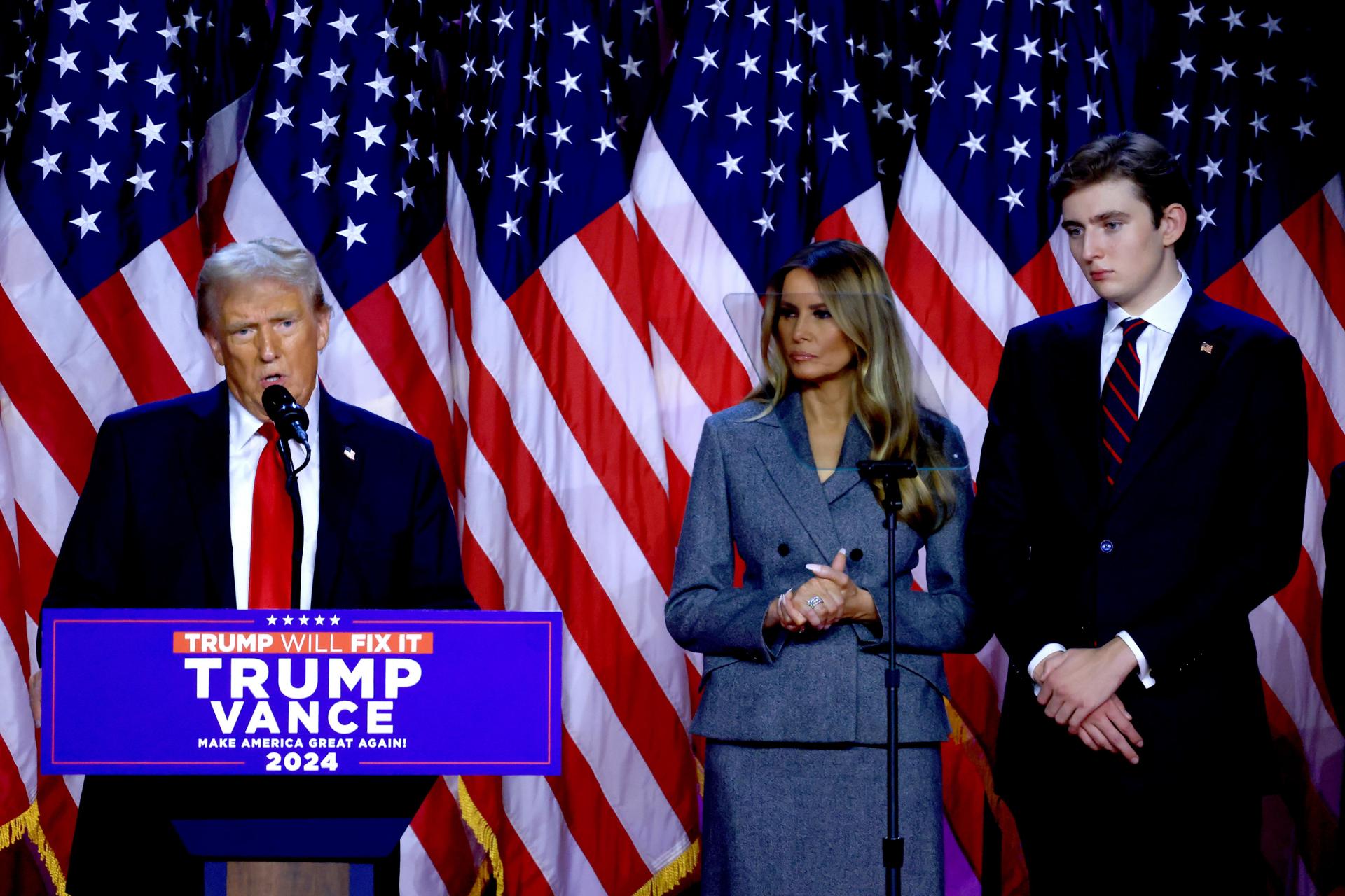 trump-discurso-victoria.jpg
