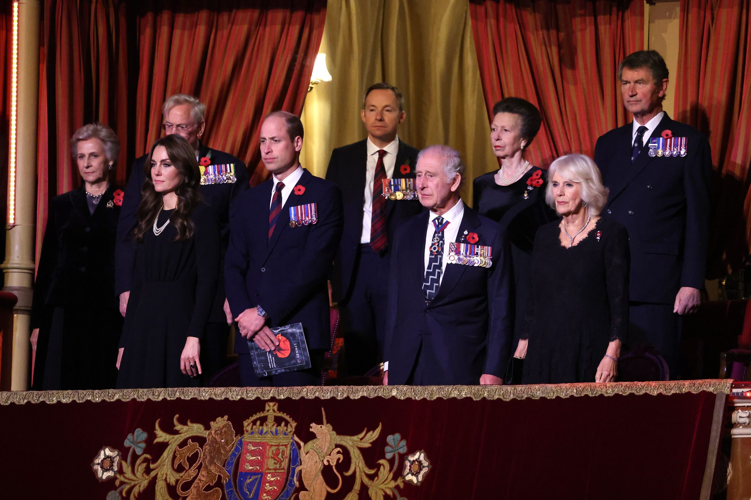 familia-real-britanica-remembrance-day.jpg
