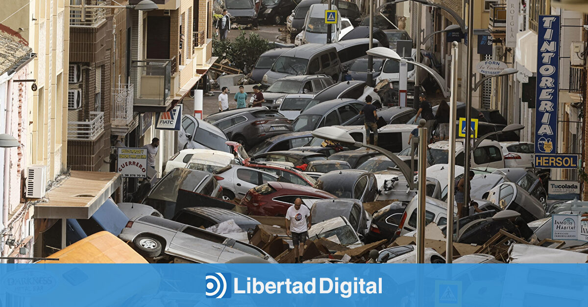 www.libertaddigital.com