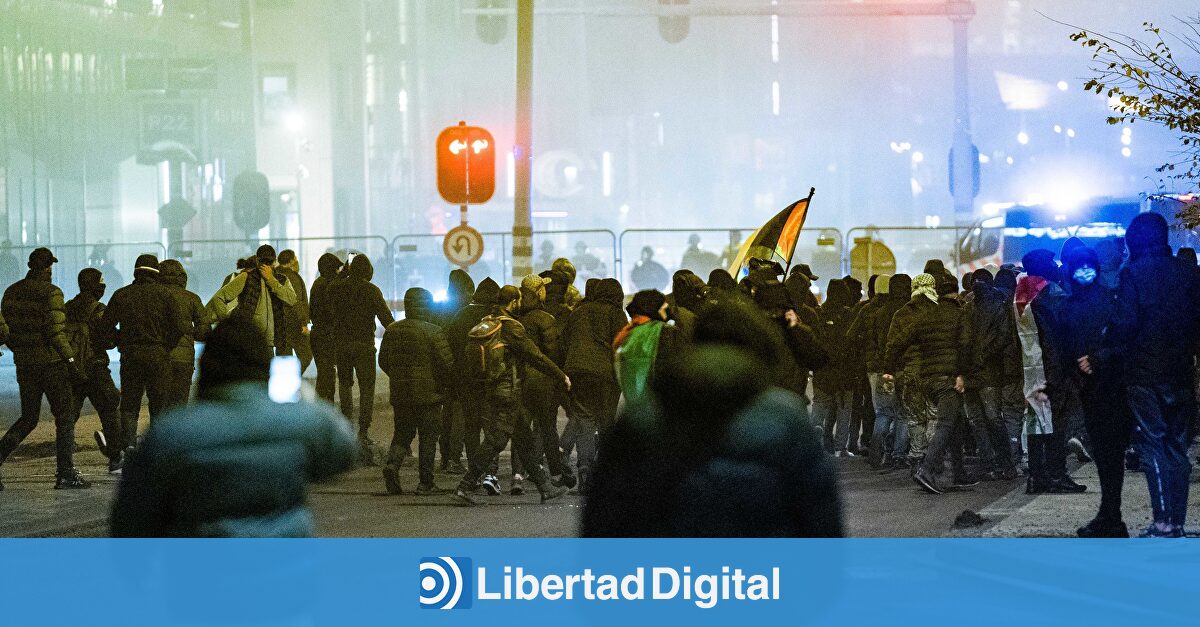 ¿Es "retrajeron" o "retrayeron"? La RAE explica cuál es la correcta