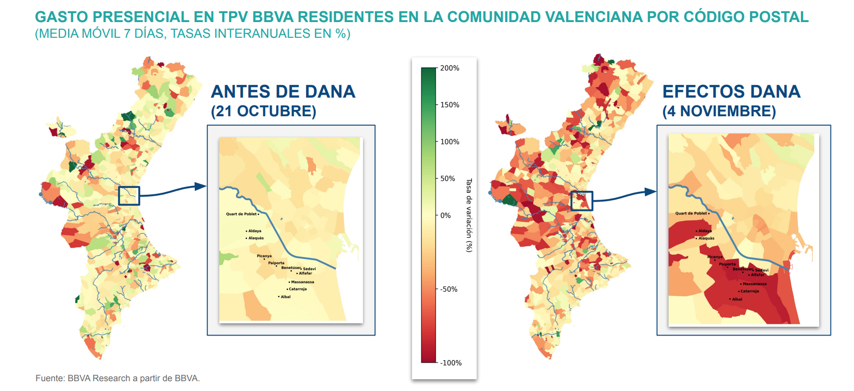 impacto-economico-dana-valencia-2.png