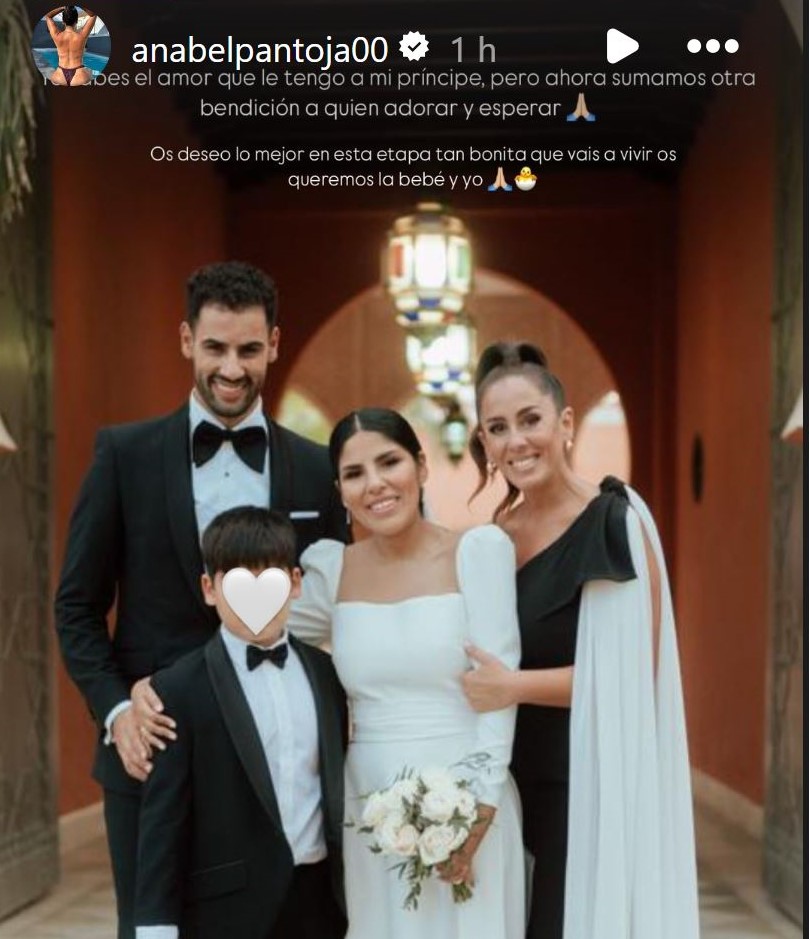 felicitacion-embarazo-isa-pantoja-de-anabel-pantoja.jpg