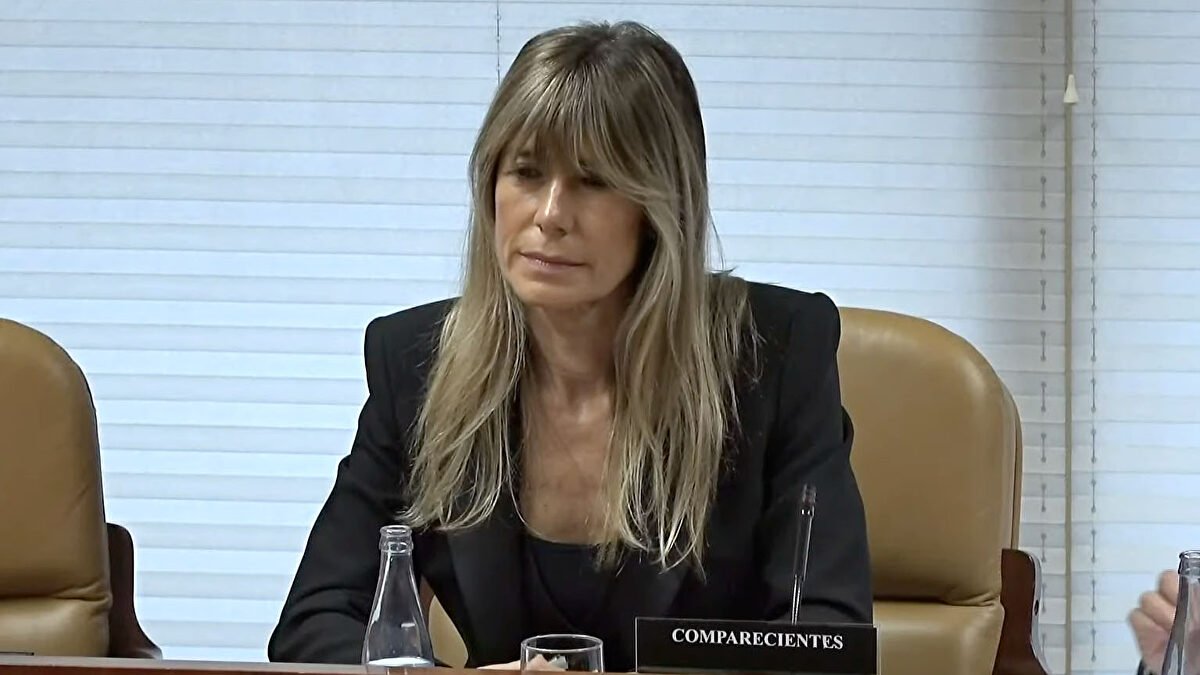 Los miedos del Gobierno al jurado popular: del Madrid facha lleno de 'ayusers' al 90% de condenas