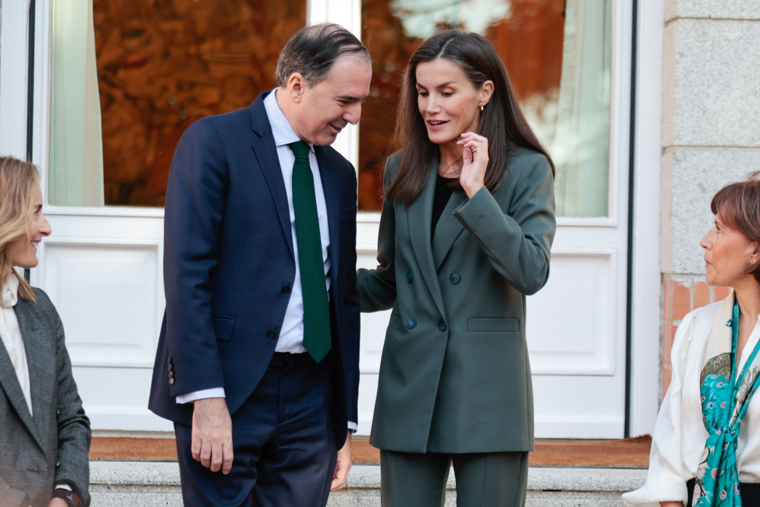 letizia-audiencias-singularu.jpg