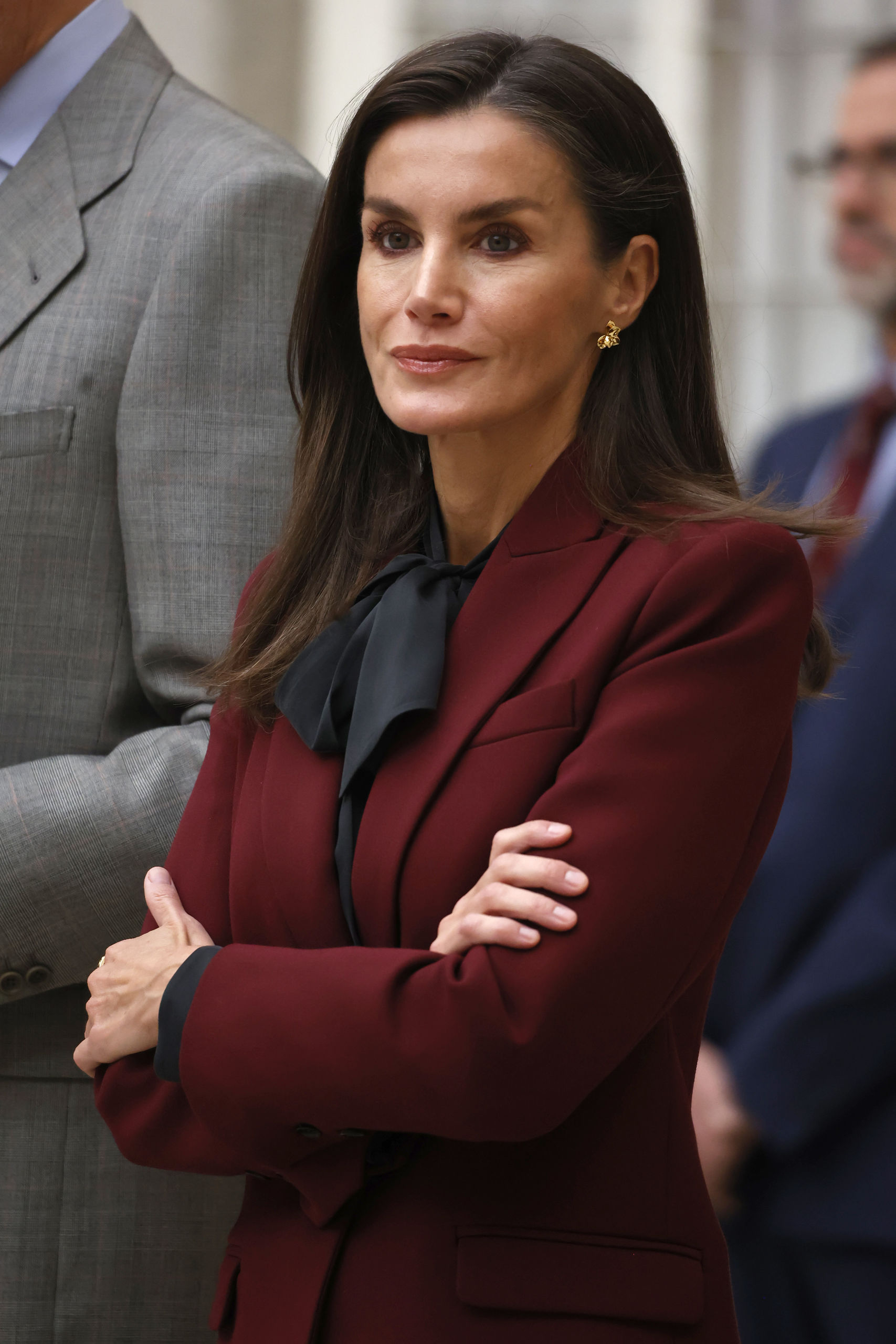 reina-letizia-recepcion-deportistas-olimpicos-paralimpicos.jpg