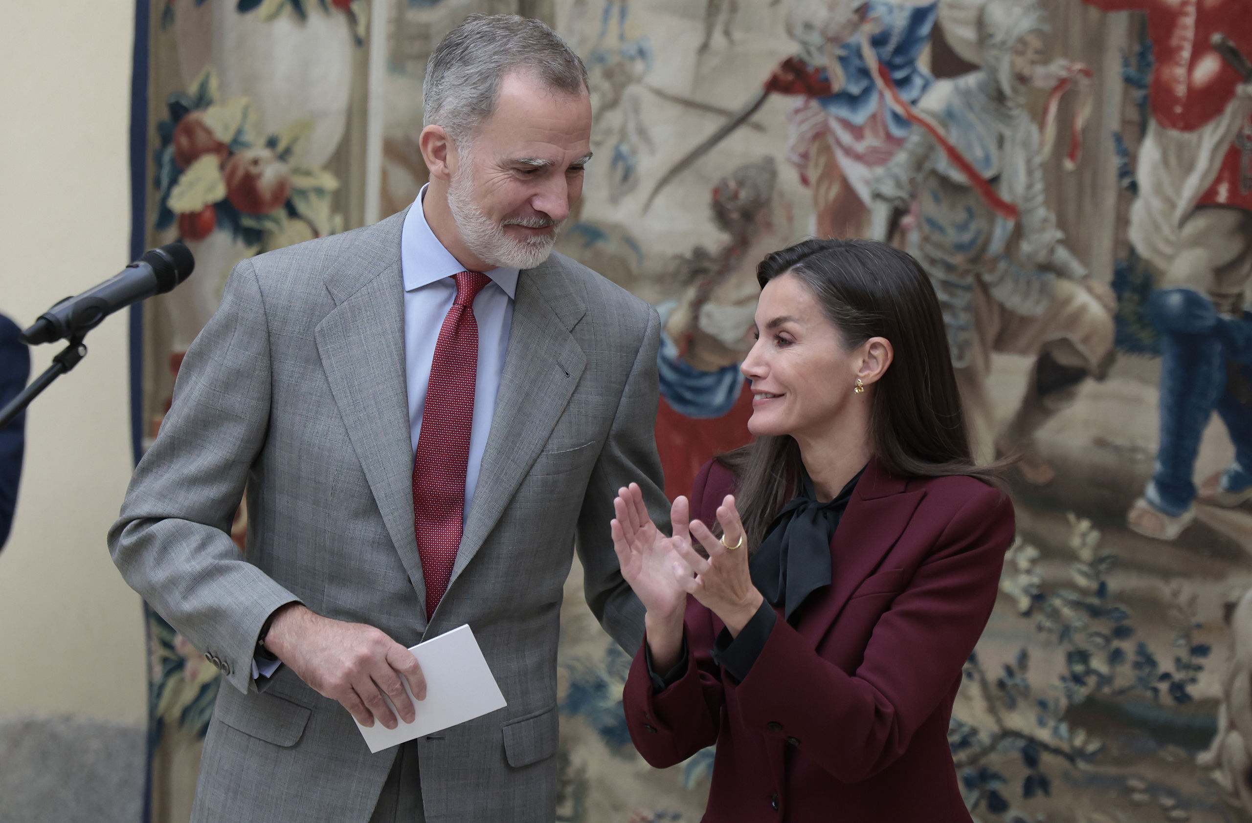 reyes-recepcion-deportistas-olimpicos-2024.jpg