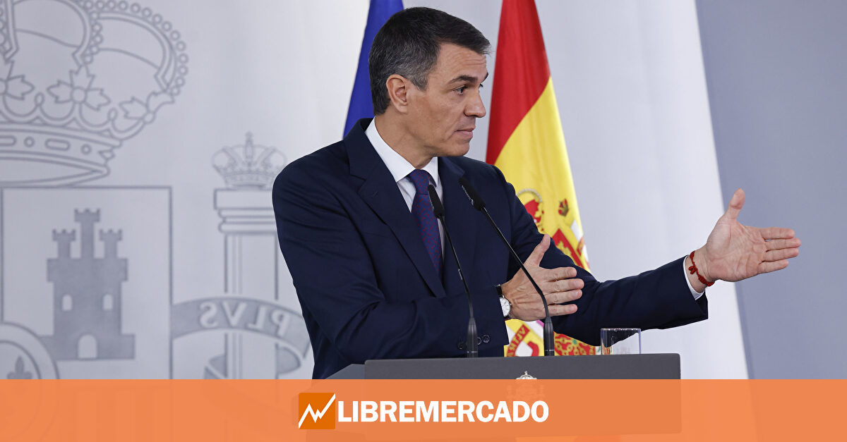 www.libremercado.com
