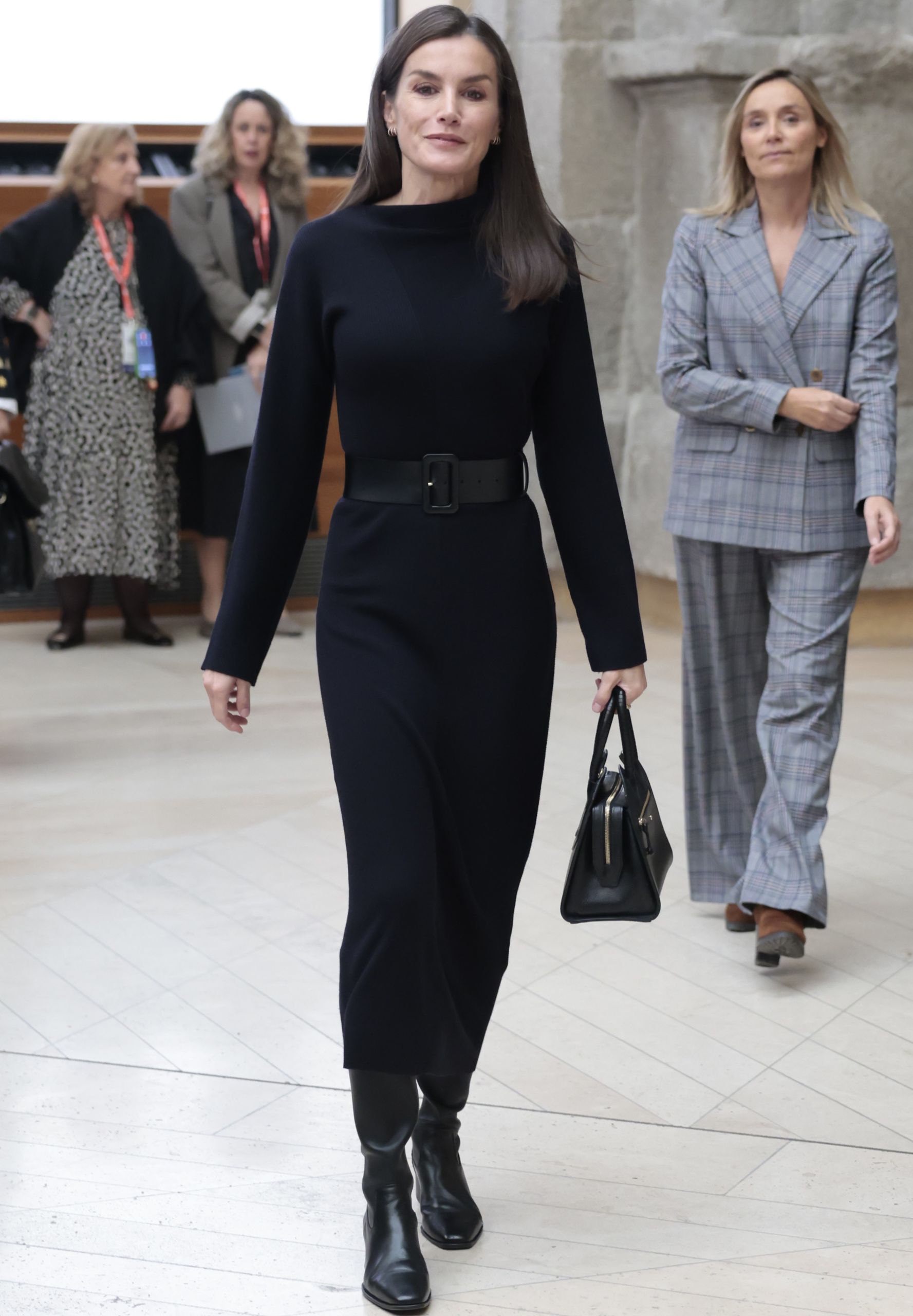 25-aniversario-premios-aequitas-reina-letizia.jpg