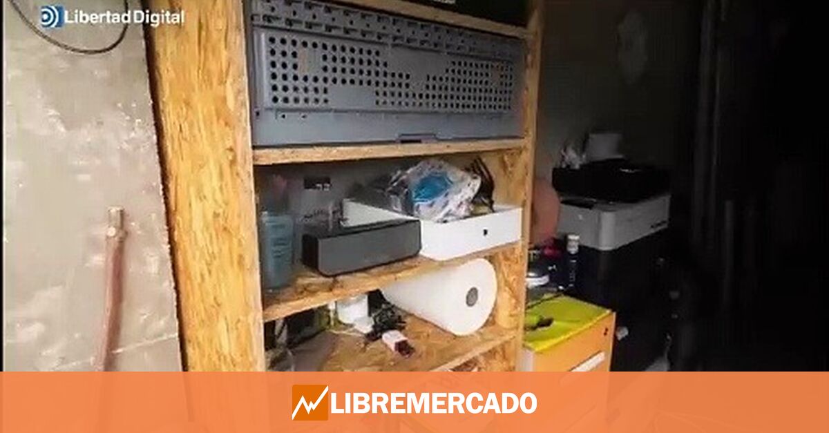 www.libremercado.com