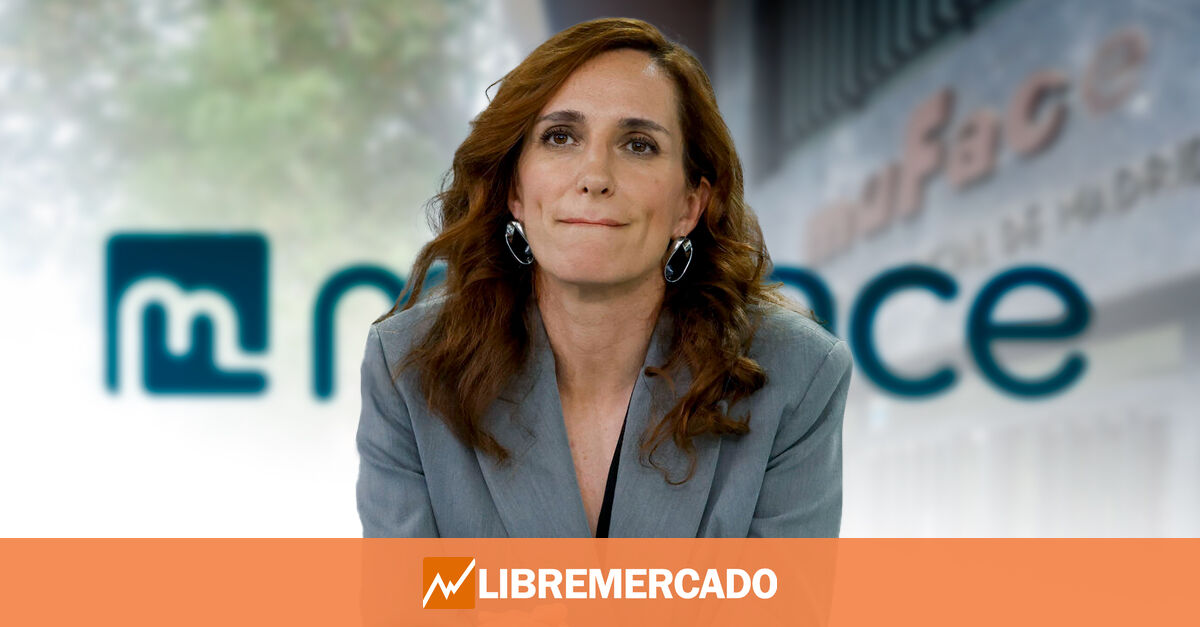 www.libremercado.com