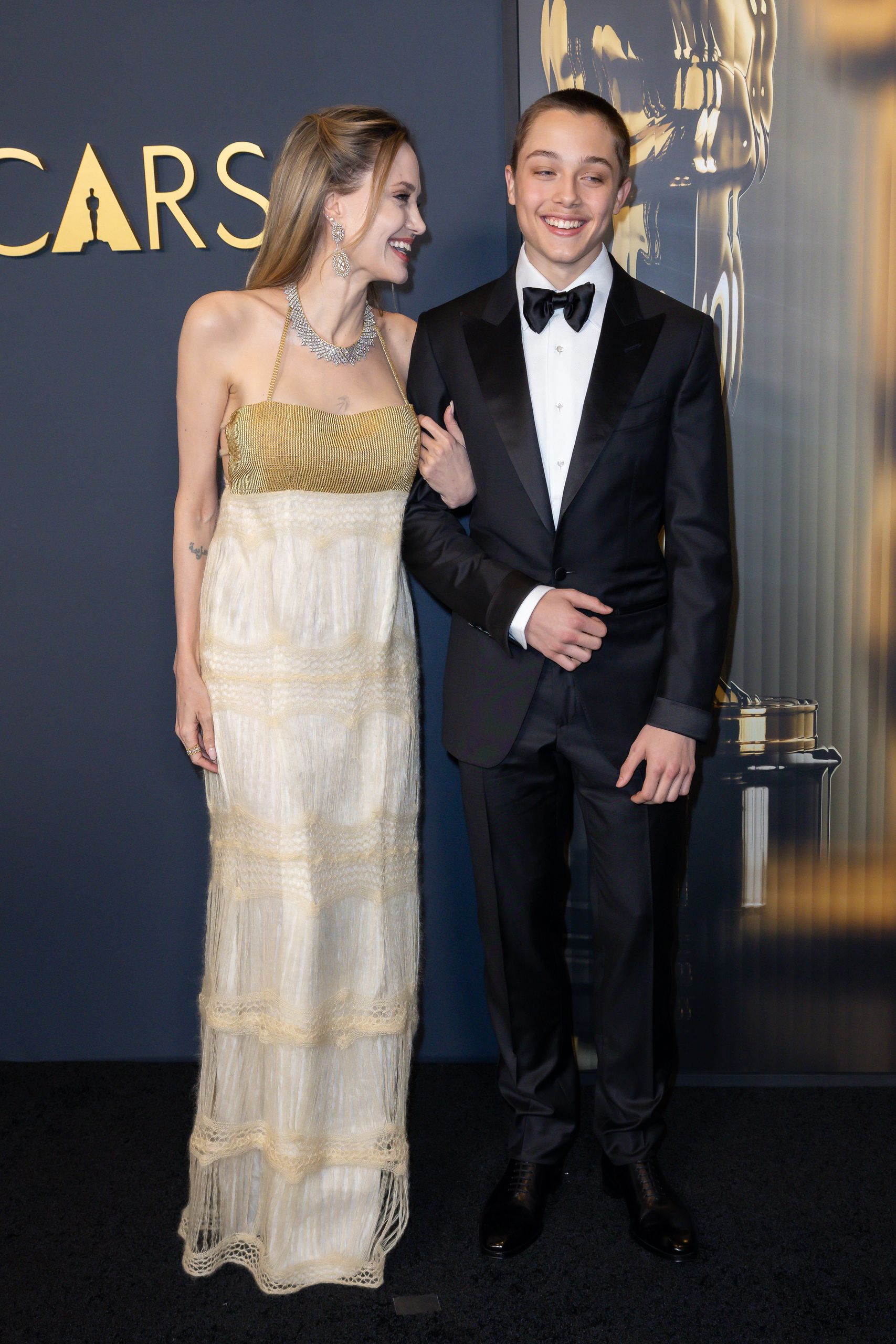 angelina-jolie-knox-governors-ball-24-1.jpg