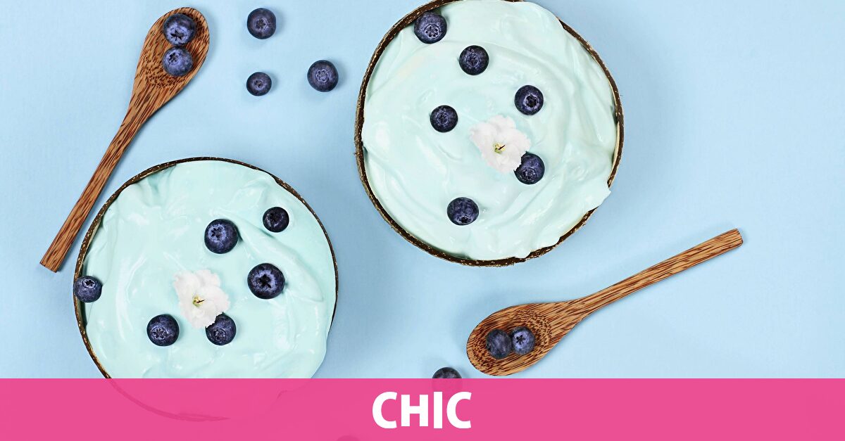Pros y contras de la dieta del yogur