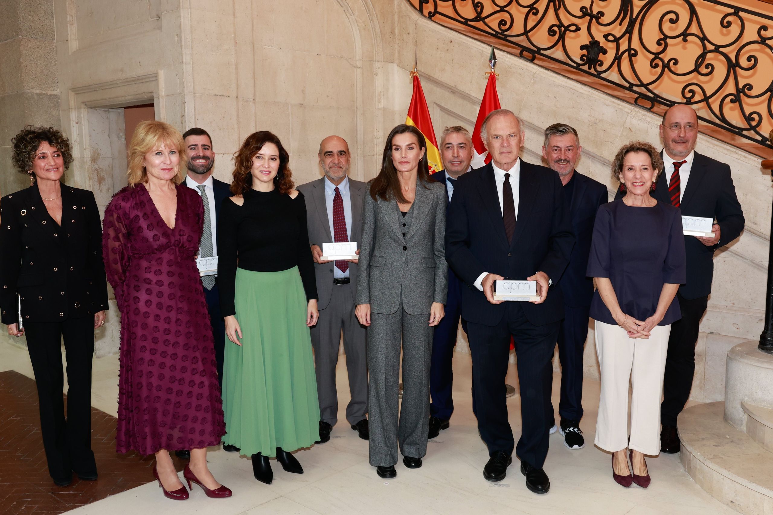 letizia-ayuso-premios-apm.jpg