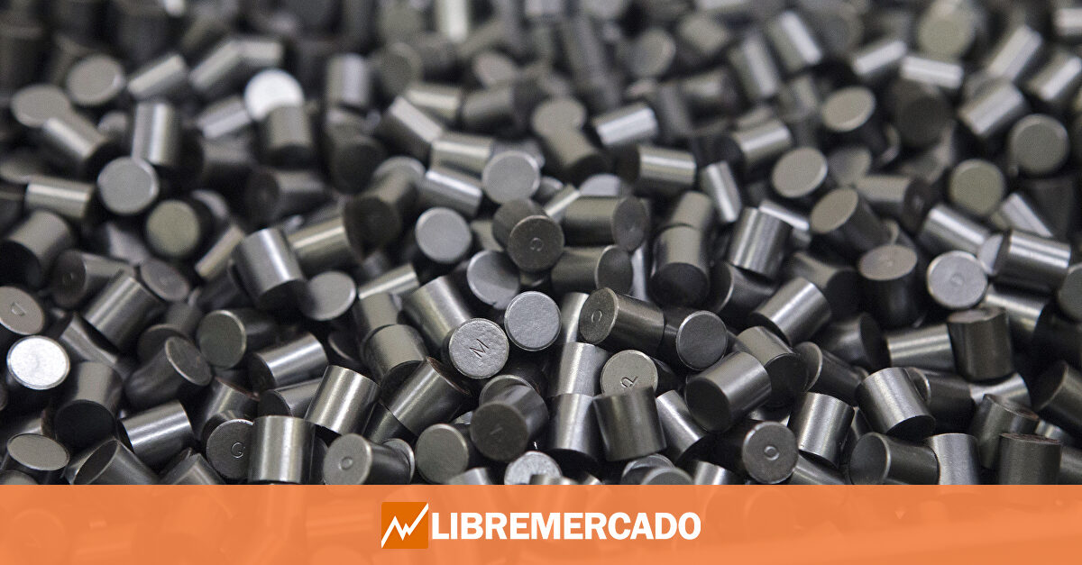 www.libremercado.com
