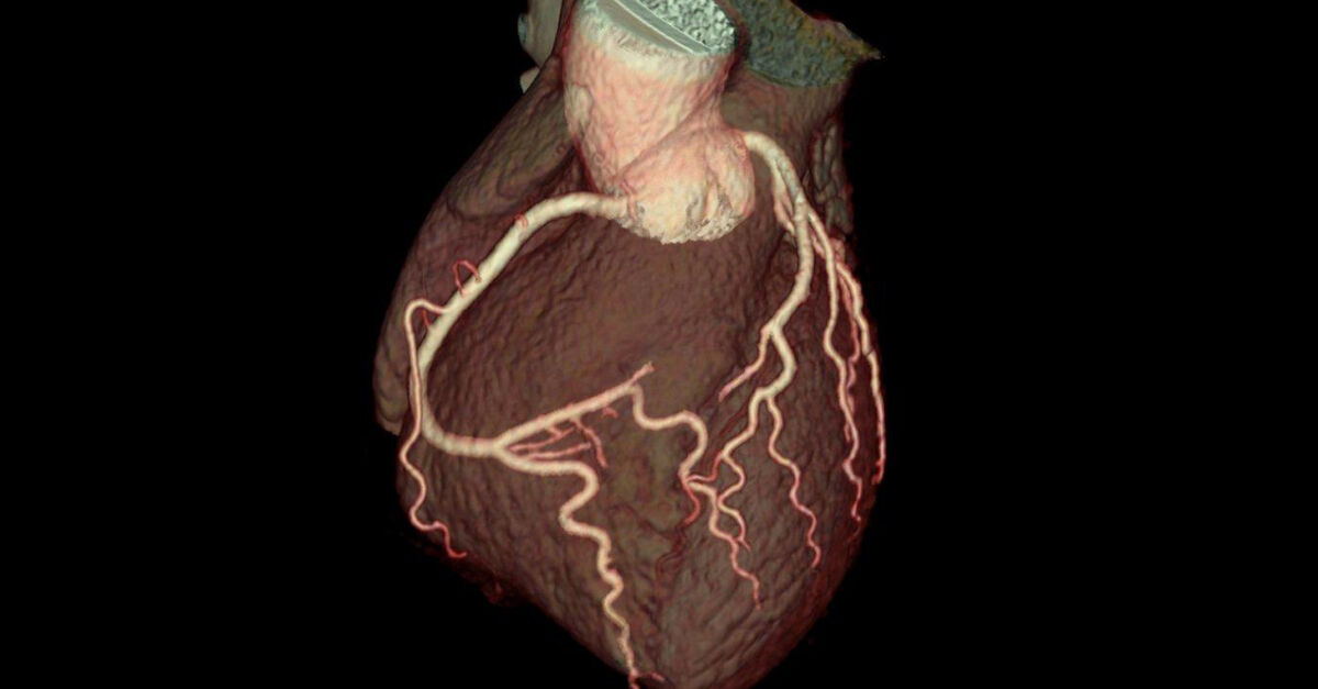 La relación oculta entre cáncer y enfermedades de corazón