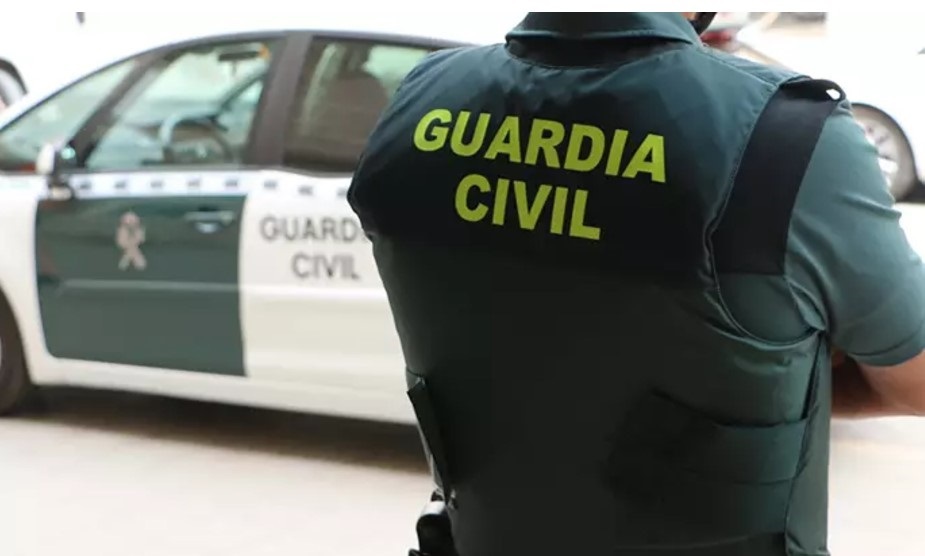 La Guardia Civil teme el inicio de su desmantelamiento también en Canarias "como en Cataluña, País Vasco o Navarra"