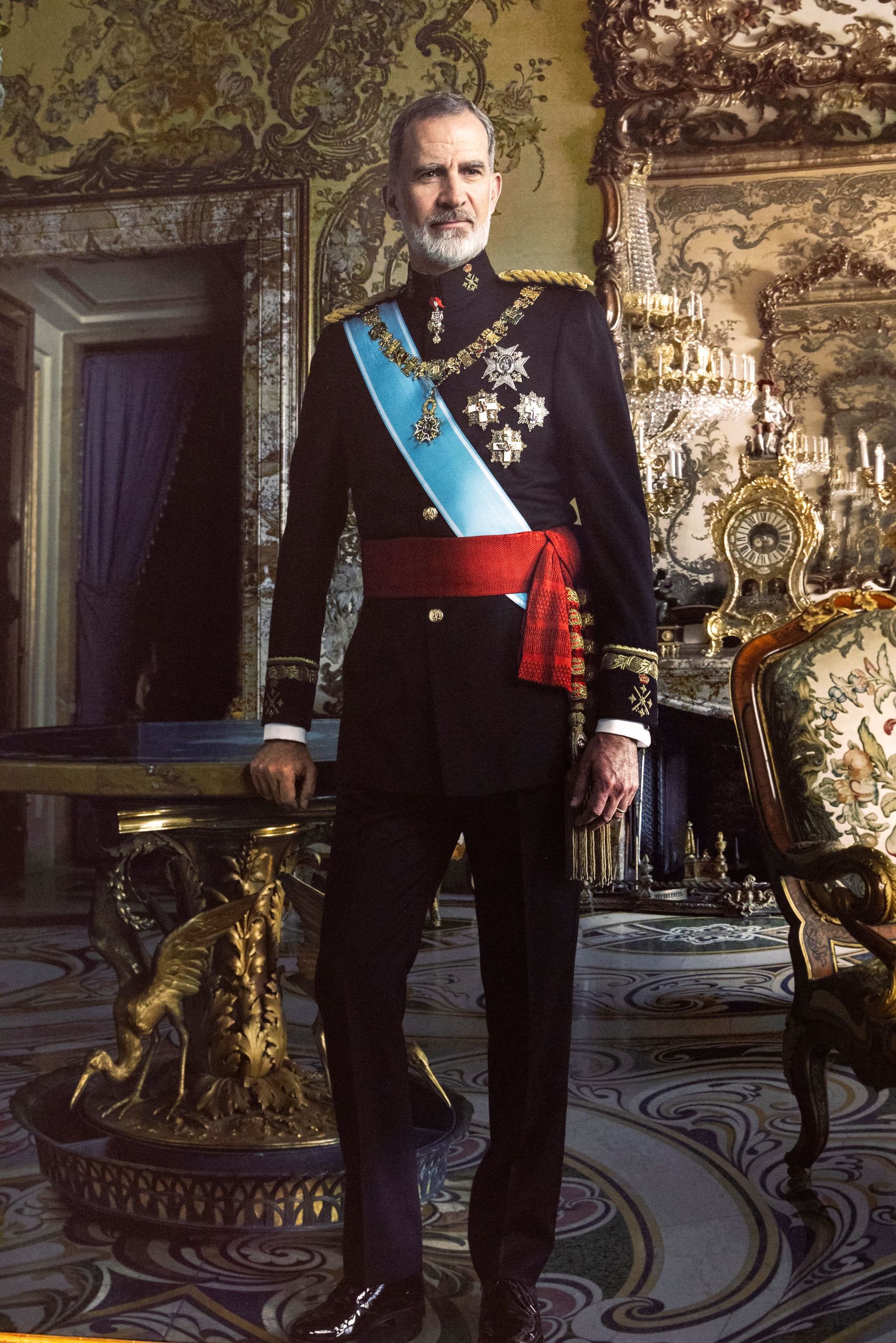 felipe-vi-retrato-annie-leibovitz.jpg