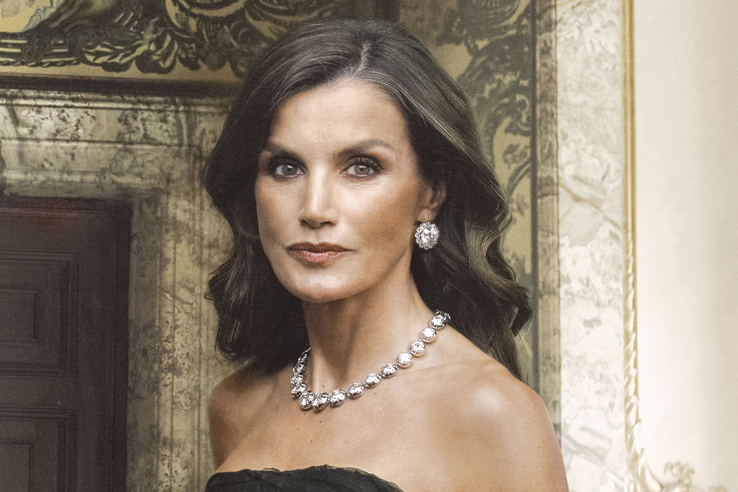 retrato-letizia-annie-leibovitz.jpg