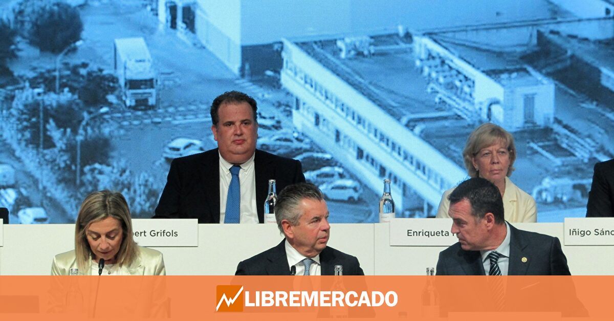www.libremercado.com
