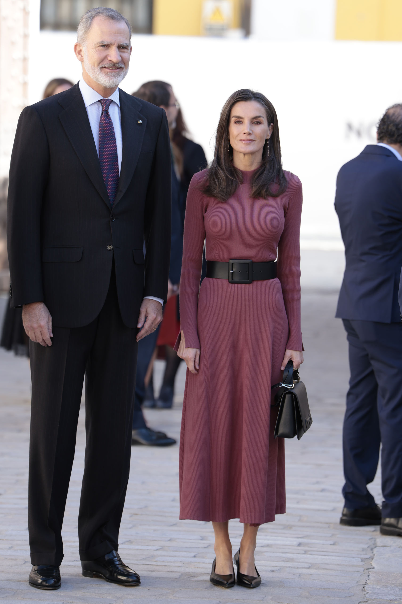 felipe-letizia-sevilla-medalla-bellas-artes.jpg