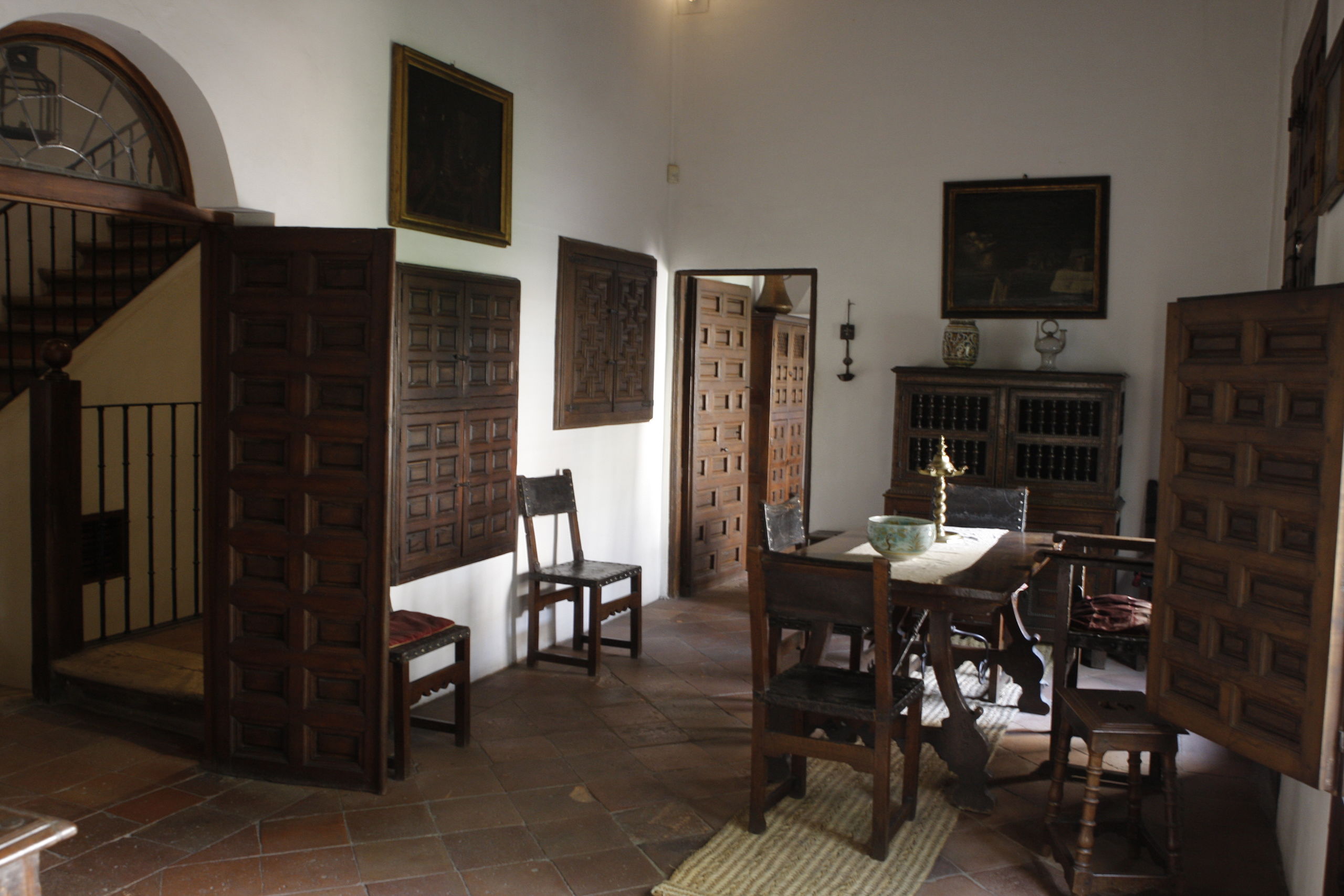 casa-museo-lope-de-vega.jpg