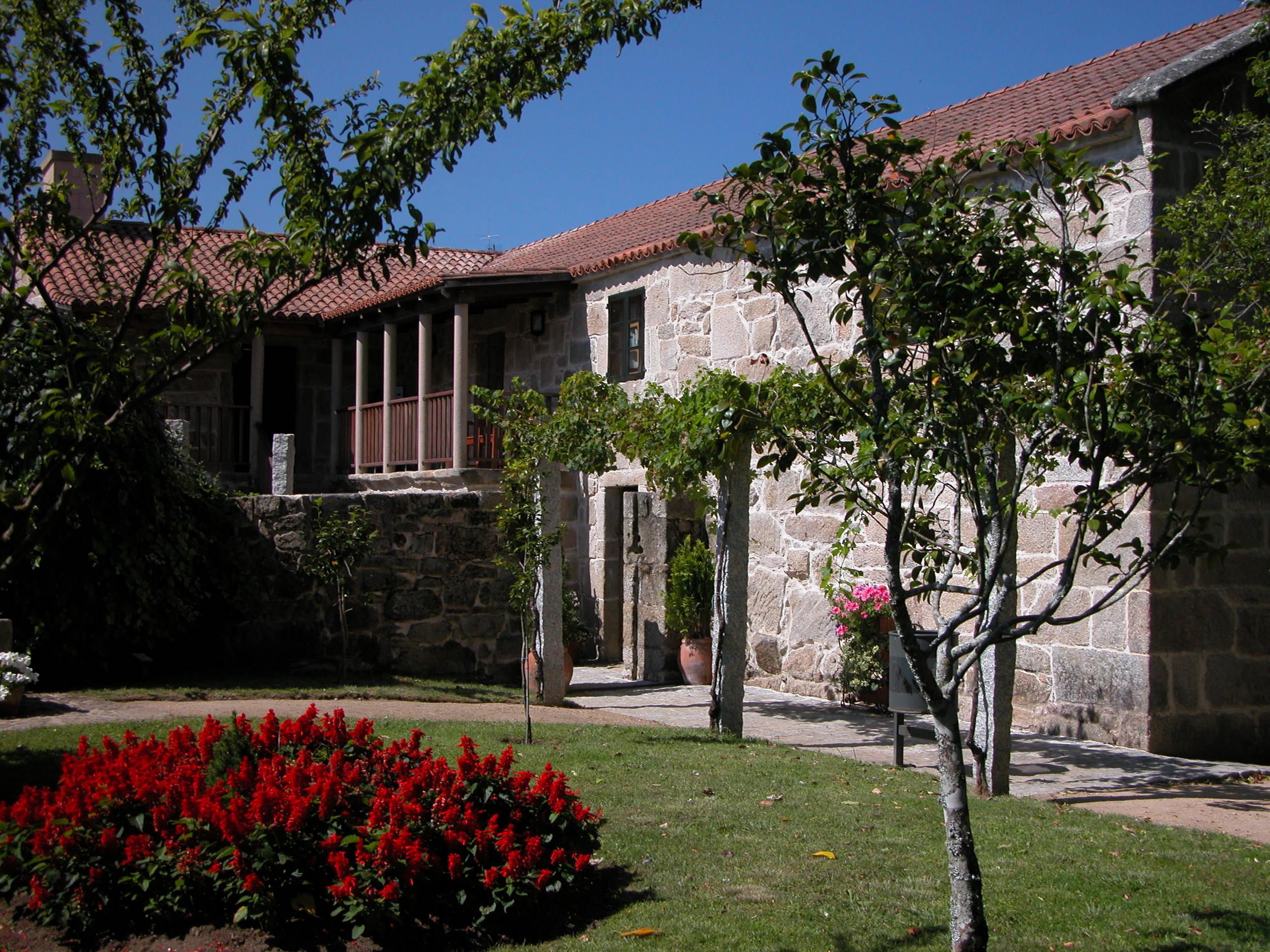 vacaciones-2007-galicia-vilanova-de-arousa-casa-museo-de-valle-inclan.jpg