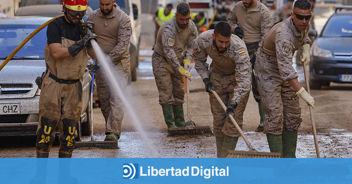 www.libertaddigital.com