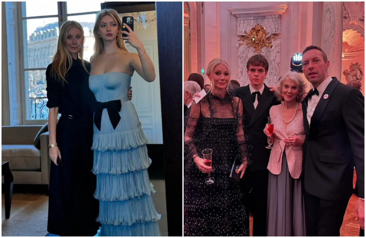 apple-martin-le-bal-valentino.jpg