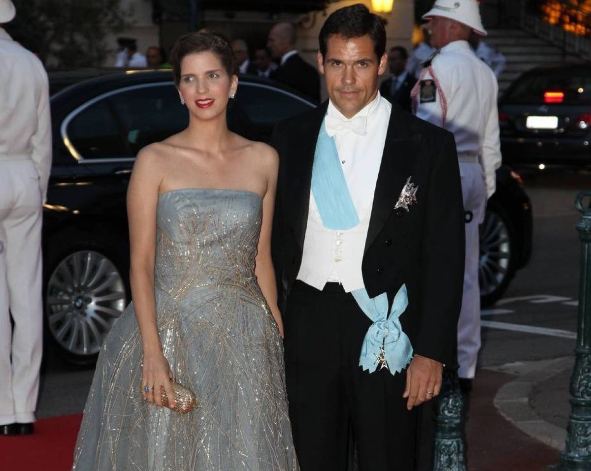 margarita-vargas-luis-alfonso-cena-gala-boda-alberto-monaco.jpg