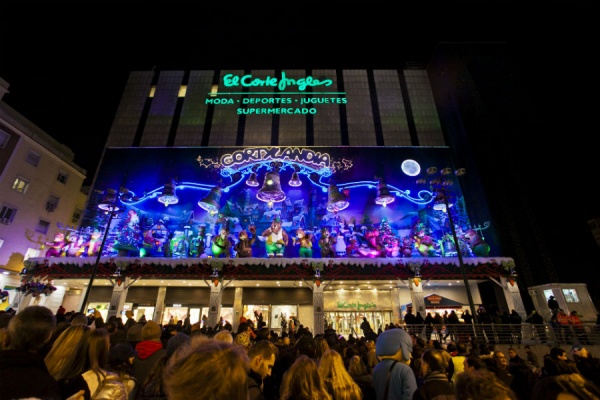 El Antes Y El Despu s De Cortylandia En Sus 46 A os De Historia 
