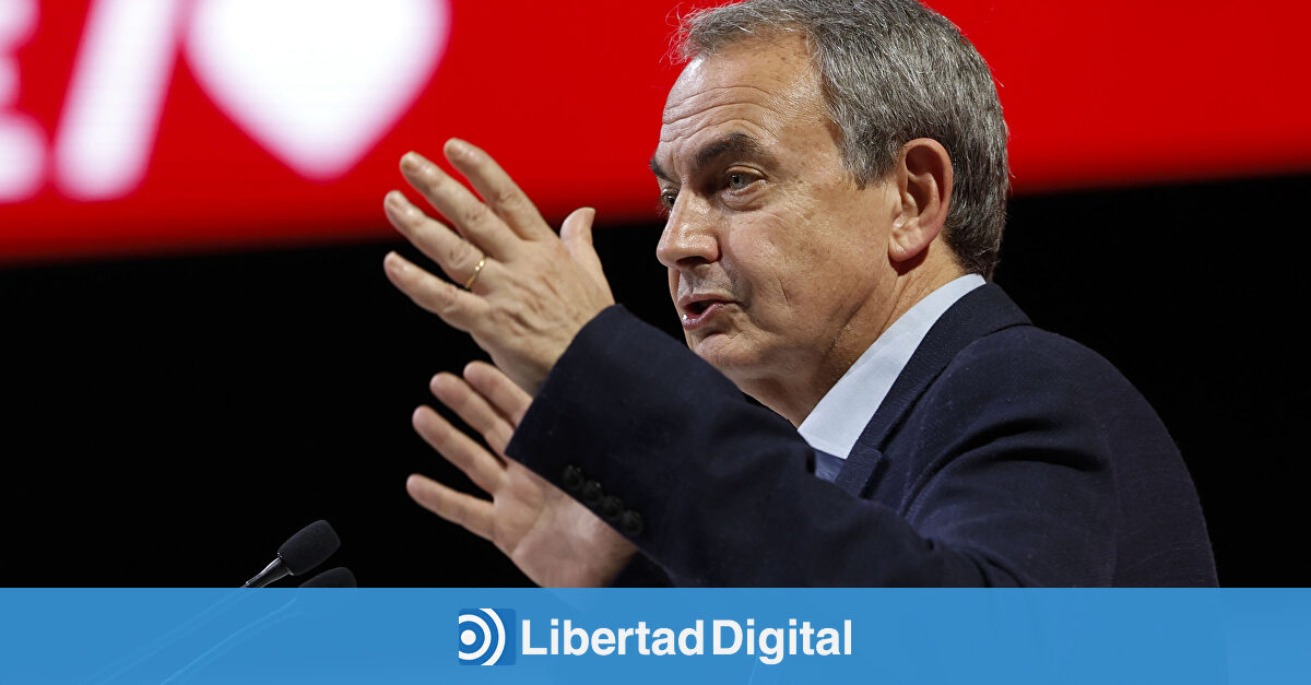 La red china de Zapatero crece: su segundo alfil en Huawei fue jefe de formación de la Policía en su etapa presidencial