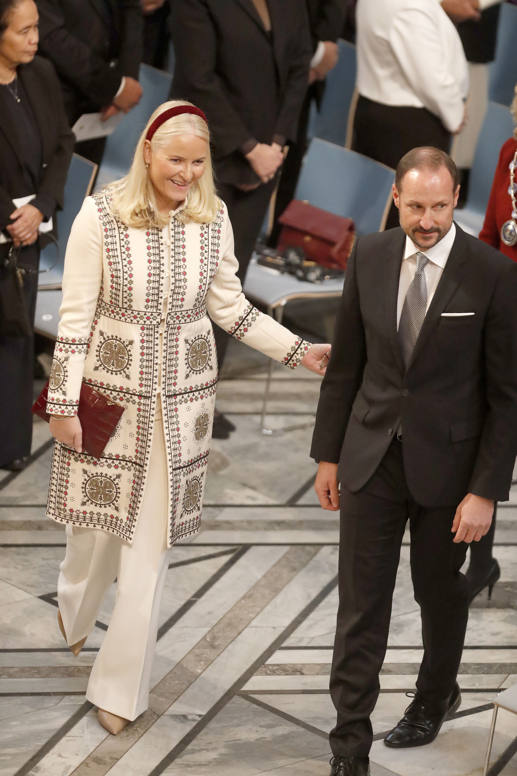 mette-marit-premio-nobel-24-2.jpg