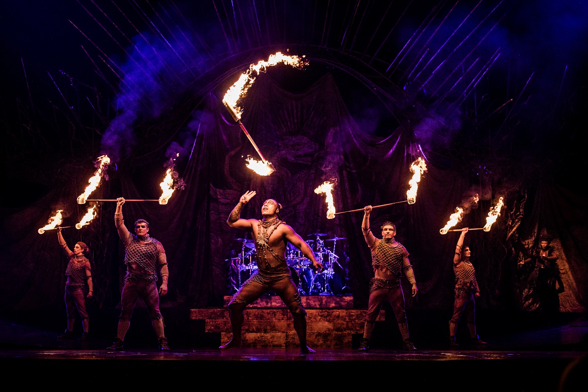 circo-sol-alegria2.jpg